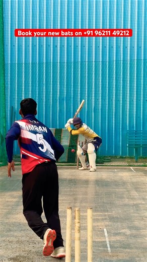 backfoot slog #ytshorts #cricketbattingpractice #cricket #cricketpractice #cricketdrills #viral