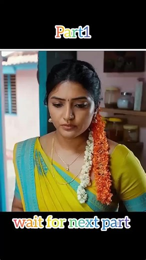 Understanding Film Endings: A Comprehensive Breakdown