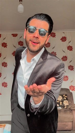 Exploring Unique Forms of Expression