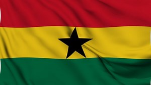 clip-1093872101-flag-ghana-waving-4k-render-seamless-animation