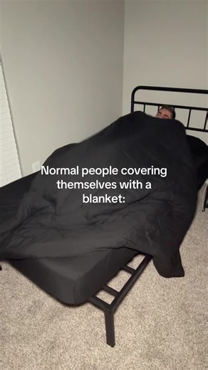 Mastering the Tuck Method for Ultimate Comfort