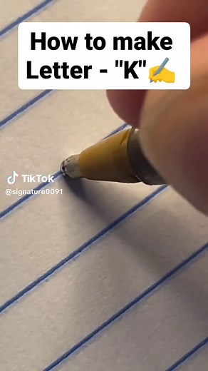 @Nasirkhan on TikTok