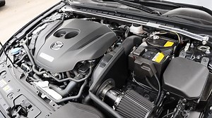 Today I drive and review a Modified 2024 Mazda 3 Turbo Hatchback! Southtowne Mazda: https://www.timdahlemazdasouthtowne.com/ Learn How To Save Time And Money The Next Time You Buy A Car: https://benjaminhardy.podia.com/learn-how-to-shop-for-a-car-like-a-pro | Ben Hardy Cars