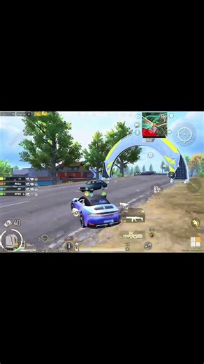 #pubgmnextstarprogram# #pubgmobile #pubgmwow #pubgmobile #shorts #shortsfeed pubgm#ببجي _موبايل