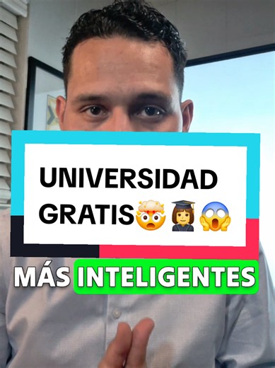 Universidades en USA que cubren TUITION COMPLETA para familias latinas