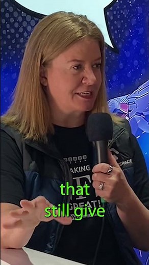 Decentralized Storage for the Future: Storj & Hammerspace at NAB