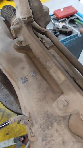 professional mechanic على TikTok