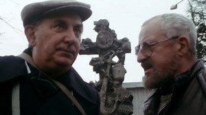 Ludzie i ich historie - Do Polski