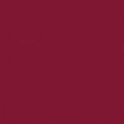 3.6K views · 16 reactions | The Homelessness Prevention Administration (HPA) assists with emergency rental assistance grants (aka One-Shot Deals) and ongoing rental subsidies to help New Yorkers avoid homelessness and eviction. Learn more about these programs https://on.nyc.gov/4mBrc5I | NYC Human Resources Administration | Facebook