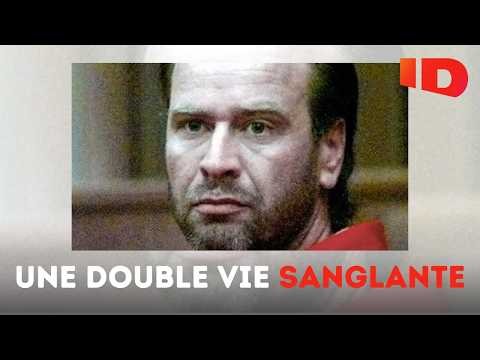 Mariée à un monstre : elle découvre la vérité 20 ans plus tard .. Un meurtrier sous mon toit