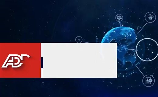 Top data governance trends in 2026