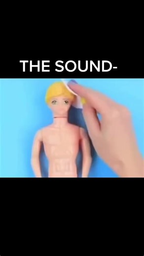 Drawingcat27 on TikTok