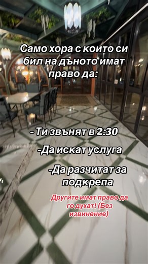 DanelStark New🖤 (@danelstark2022)’s videos with original sound - brassbandsandanski