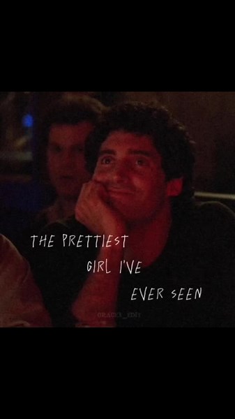 Flashdance Vibes: Alex & Nick's Dance Tribute