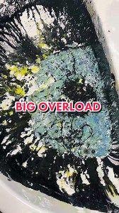 Big overload thank you for the 250k followers ❤️ part 1/3 #pourtoi #fypシ #lovclean #cleantok #emojigame