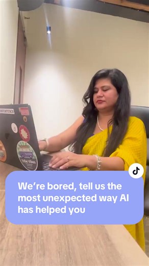 Here are a few of ours! ✔️ Drafting entries in seconds ✔️ Translating content across locales ✔️ Auto-tagging assets in the Media Library ✔️ Generating layouts in Visual Builder ✔️ Automating tasks with Agent OS #fyp #tech #ai #developer #marketer