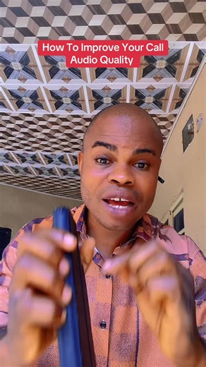 Enhance Your Call Audio Quality with These Simple Tips