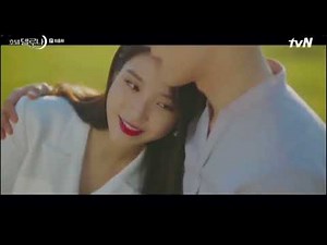 Hotel Del Luna ending scene //Ep 16//Eng Sub //#kdramaedit #video #hoteldelluna #iu #yeojingoo