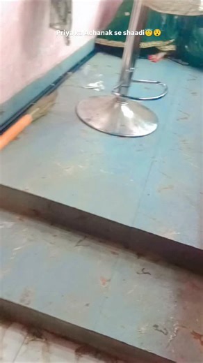 Sujata Patel on Instagram: "Priya Ne Chhup kar shaadi kar liya Bina Bataye❤"