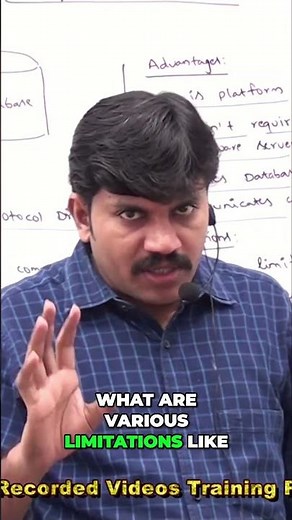 Type 4 Driver: Advantages, Limitations, and Usage Explained #shorts