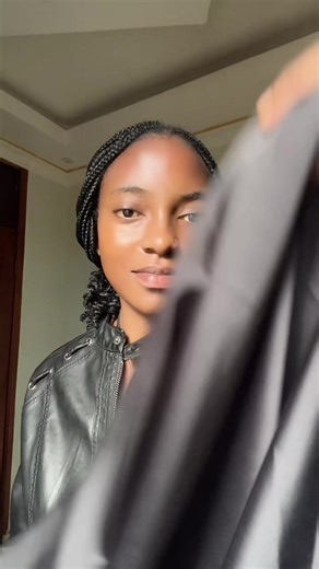 #couture #model #steff | Modeling