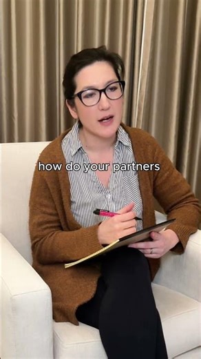 How therapists spot Vulnerable Narcissism: Preoccupied with Fantasies