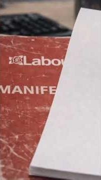 Can Labour REALLY Fix Scotland's Mess in 5 Years?