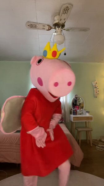 #fypシ #theogpeppa #fyp #FY