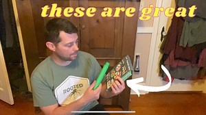 Watch Pop Tubes Sensory Toy Parent Review on Amazon Live