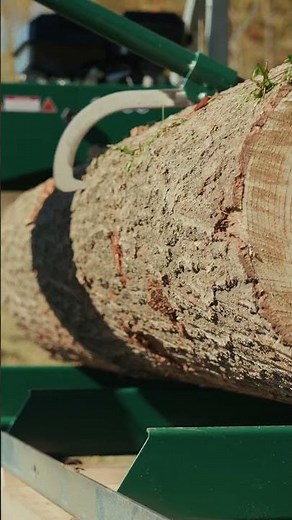 The new SE Series of Woodland Mills Sawmills are here!