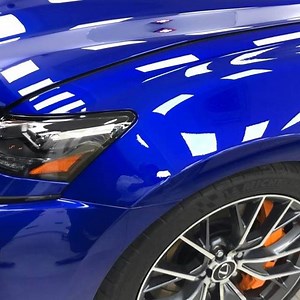 62K views · 28 shares | QUALITY.... “the standard of something as...