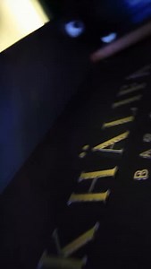 25 reactions · 3 comments | #portoafterdark QUICK RECAP  #activeportugal #nightlife #pt #explore | Active Portugal | Facebook