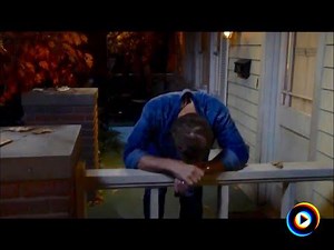 Starcon Academy Aptitude Test by Chris Stevens & Tim Clark