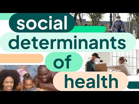 Health Equity Explained