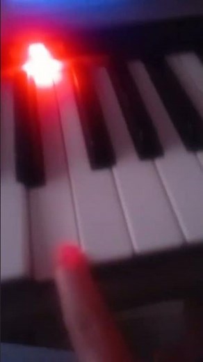 POV:tf2 theme piano