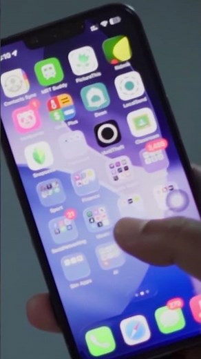 iPhone 13 Pro Design & Build Quality in 2025 | Still Premium? | TravelwithArman