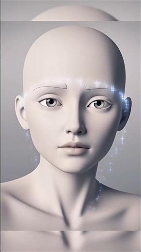 Why People Cry 😢 – Psychology 🧠 Explained in Simple Words