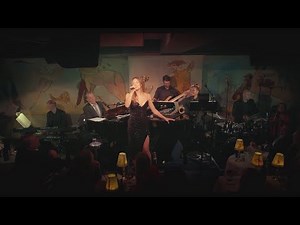 David Foster & Katharine McPhee