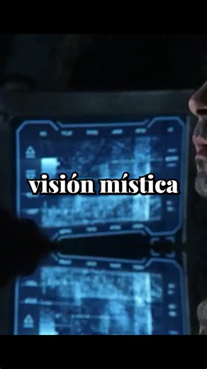 2.8K views · 67 reactions |  En Matrix Revolutions, Neo alcanza una...