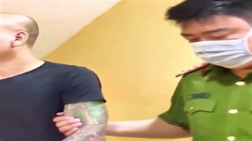 vẽ vời nhưng ai cũng vẽ xấu | Entity 17