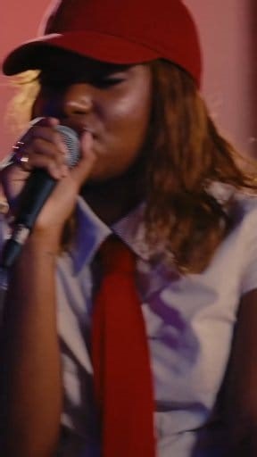 CONEXÃO 😍 | NENNY