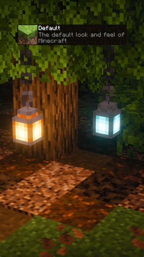 Cool Texturepack for Vannila Minecraft 😍 (Pt.28)