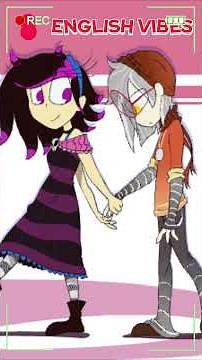 INGLÉS FIRST CONDITIONAL SONG WITH LYRICS (EXERCISE INCLUDED) #english #learnenglish #inglésfácil