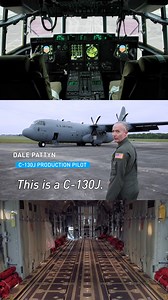 Complex missions? Consider them done. ✅ The Super Herc delivers time and time again. | Lockheed Martin