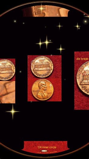 1983 Die Break Program Overview