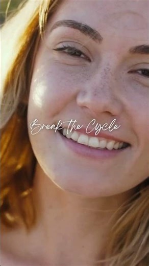 Break the Loop: How Neurofeedback + Coaching Transform Healing ✨