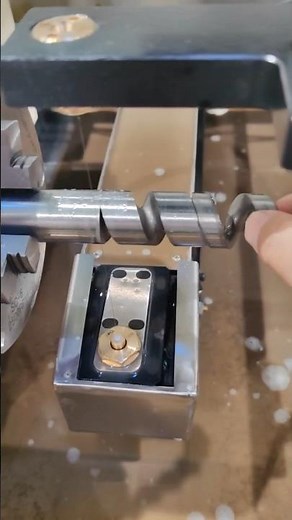 Mastering the Art of CNC Wire Cutting: A Comprehensive Guide