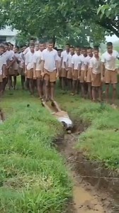 5.4M views · 79K reactions | UPSC Motivation ❤️ | UPSC TIME | Facebook