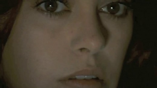 LILIAN THE PERVERTED VIRGIN (Jesus Franco, 1984) (NSFW)