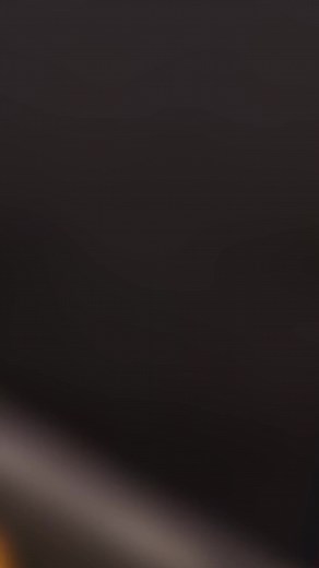 Crosshair V2 vs Crosshair X: The Ultimate Comparison